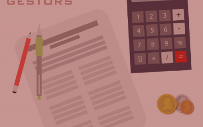 Subida del Salario Mínimo Interprofesional (SMI) para 2025
